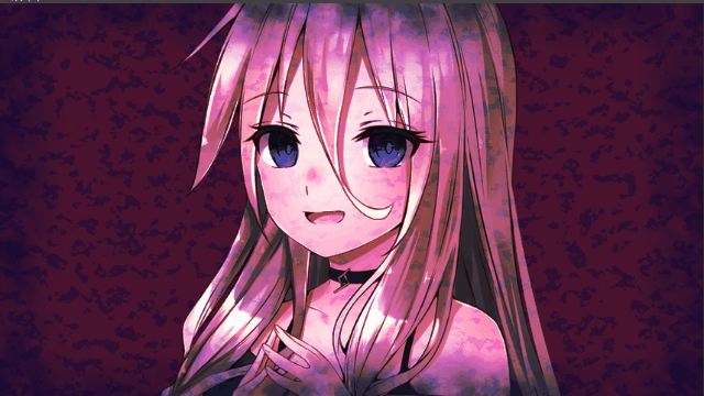 画面効果_やみおちエフェクト