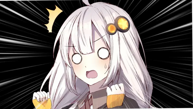 画面効果_画面揺れ
