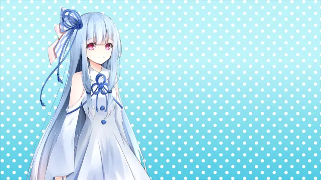場面切り替え_ローテンションなトランジション
