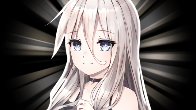 エフェクト_後光
