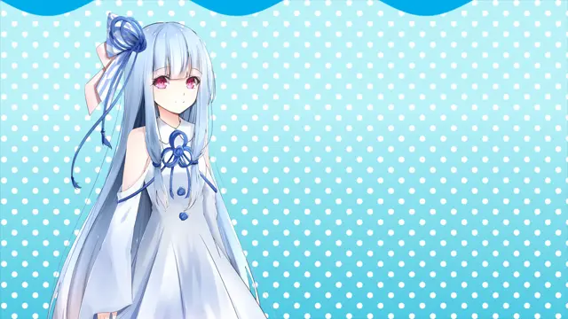なみなみトランジション