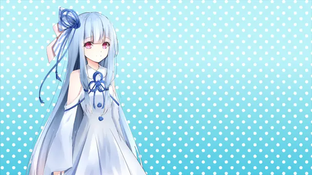 シンプルなフェードイン・アウト
