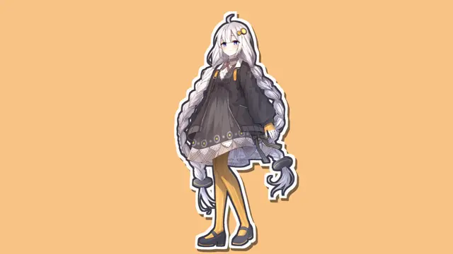 アニメ_カクカク反復回転